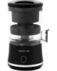 Соковыжималка GALAXY LINE GL 0855 черный