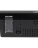 LEFF 32H580T SMART