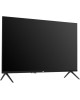 LEFF 32H580T SMART