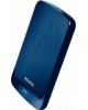 A-DATA Внешний диск HDD HV320, 2ТБ, синий [ahv320-2tu31-cbl]