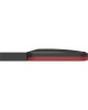 NETAC Флеш Диск 128GB U197 NT03U197N-128G-20BK USB2.0 черный/красный