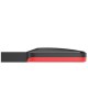 NETAC Флеш Диск 128GB U197 NT03U197N-128G-20BK USB2.0 черный/красный