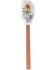 AGNESS ЛОПАТКА 32*6 СМ 923-239