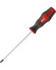 AVS TOOLS Отвертка крестовая (PH0x100 мм) AVS OKP0100