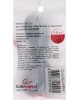 Gembird CCP-mUSB2-AMBM-6
