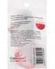 Gembird CCP-mUSB2-AMBM-6