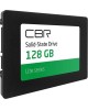 Cbr SSD-128GB-2.5-LT22