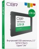 Cbr SSD-128GB-2.5-LT22