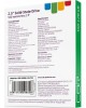 Cbr SSD-128GB-2.5-LT22