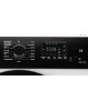 KORTING Сушильная машина KD 69 IHP