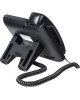 GRANDSTREAM Телефон VOIP GXP1620