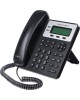 GRANDSTREAM Телефон VOIP GXP1620