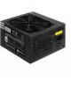 EXEGATE EX292150RUS