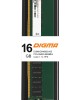 DIGMA Память DDR5 16GB 4800MHz DGMAD54800016S RTL PC5-38400 CL40 DIMM 288-pin 1.1В single rank Ret DIGMA Память DDR5 16GB 4800MHz DGMAD54800016S RTL PC5-38400 CL40 DIMM 288-pin 1.1В single rank Ret