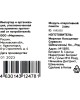 DIGMA Память DDR5 16GB 4800MHz DGMAD54800016S RTL PC5-38400 CL40 DIMM 288-pin 1.1В single rank Ret DIGMA Память DDR5 16GB 4800MHz DGMAD54800016S RTL PC5-38400 CL40 DIMM 288-pin 1.1В single rank Ret
