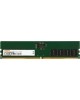 DIGMA Память DDR5 16GB 4800MHz DGMAD54800016S RTL PC5-38400 CL40 DIMM 288-pin 1.1В single rank Ret DIGMA Память DDR5 16GB 4800MHz DGMAD54800016S RTL PC5-38400 CL40 DIMM 288-pin 1.1В single rank Ret