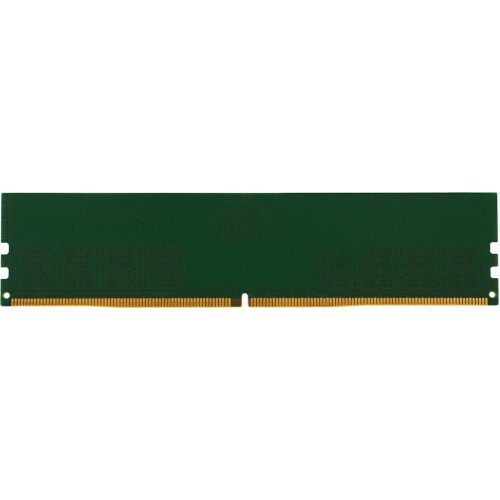DIGMA Память DDR5 16GB 4800MHz DGMAD54800016S RTL PC5-38400 CL40 DIMM 288-pin 1.1В single rank Ret DIGMA Память DDR5 16GB 4800MHz DGMAD54800016S RTL PC5-38400 CL40 DIMM 288-pin 1.1В single rank Ret