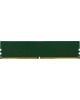 DIGMA Память DDR5 16GB 4800MHz DGMAD54800016S RTL PC5-38400 CL40 DIMM 288-pin 1.1В single rank Ret DIGMA Память DDR5 16GB 4800MHz DGMAD54800016S RTL PC5-38400 CL40 DIMM 288-pin 1.1В single rank Ret