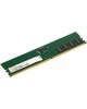 DIGMA Память DDR5 16GB 4800MHz DGMAD54800016S RTL PC5-38400 CL40 DIMM 288-pin 1.1В single rank Ret DIGMA Память DDR5 16GB 4800MHz DGMAD54800016S RTL PC5-38400 CL40 DIMM 288-pin 1.1В single rank Ret