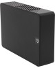 SEAGATE Жесткий диск USB 3.0 18TB STKP18000400 Expansion 3.5