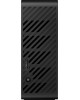 SEAGATE Жесткий диск USB 3.0 18TB STKP18000400 Expansion 3.5