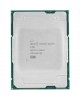 INTEL Процессор Xeon 2100/18M S4189 OEM SILVER4310 CD8068904657901 IN