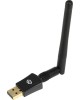 DIGMA Wi-Fi адаптер DWA-AC600E USB 2.0