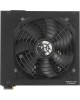 ZALMAN Блок питания ATX 400W ZM400-XEII (20+4pin) 120mm fan 4xSATA RTL
