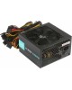 ZALMAN Блок питания ATX 400W ZM400-XEII (20+4pin) 120mm fan 4xSATA RTL
