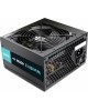 ZALMAN Блок питания ATX 400W ZM400-XEII (20+4pin) 120mm fan 4xSATA RTL