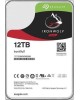 Seagate ST12000VN0008