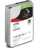 Seagate ST12000VN0008