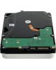 Seagate ST12000VN0008