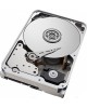 Seagate ST12000VN0008