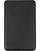 SILICON POWER Внешний диск HDD Stream S05, 2ТБ, черный [sp020tbphd05ss3k]