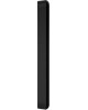 SILICON POWER Внешний диск HDD Stream S05, 2ТБ, черный [sp020tbphd05ss3k]