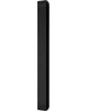 SILICON POWER Внешний диск HDD Stream S05, 2ТБ, черный [sp020tbphd05ss3k]