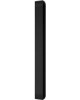 SILICON POWER Внешний диск HDD Stream S05, 2ТБ, черный [sp020tbphd05ss3k]