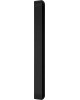 SILICON POWER Внешний диск HDD Stream S05, 2ТБ, черный [sp020tbphd05ss3k]