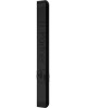 SILICON POWER Внешний диск HDD Stream S05, 2ТБ, черный [sp020tbphd05ss3k]