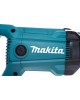 MAKITA Сабельная пила JR3051TK 1200Вт 3000ход/мин