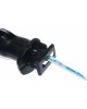 MAKITA Сабельная пила JR3051TK 1200Вт 3000ход/мин