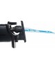 MAKITA Сабельная пила JR3051TK 1200Вт 3000ход/мин