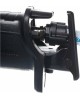 MAKITA Сабельная пила JR3051TK 1200Вт 3000ход/мин