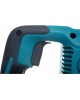 MAKITA Сабельная пила JR3051TK 1200Вт 3000ход/мин