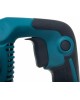 MAKITA Сабельная пила JR3051TK 1200Вт 3000ход/мин
