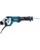 MAKITA Сабельная пила JR3051TK 1200Вт 3000ход/мин