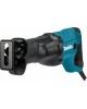 MAKITA Сабельная пила JR3051TK 1200Вт 3000ход/мин