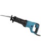 MAKITA Сабельная пила JR3051TK 1200Вт 3000ход/мин
