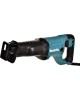 MAKITA Сабельная пила JR3051TK 1200Вт 3000ход/мин